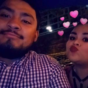 Meet your Posher, Aldo